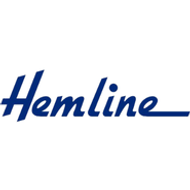 Hemline
